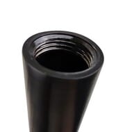 ����� ��� ����� Paini Cox �����������, 145��, ������ ������������� 78PZ430