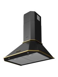 ������� Korting KHC 6839 RGN (598�450) 850 �3/�, 190 ��, ������ �������/������