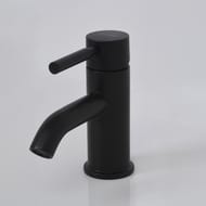 ��������� WasserKRAFT Gollach 3305 ��� �����������, �������������, ������ Soft-touch