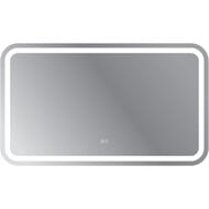 ������� Cezares STYLUS 120x70x3 ���������, ������, ��������, ������ CZR-SPC-STYLUS-1200-700-TCH-WARM