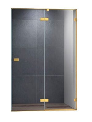 ������� ����� CEZARES BELLAGIO-�-12 (992-1012�1968) �����. �����./��. ���. BELLAGIO-B-12-100-C-BOR