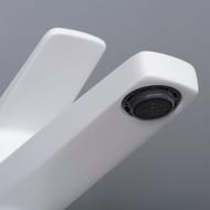 ��������� ��� �������� WasserKRAFT Weil 2303 �������������, ����� Soft-touch