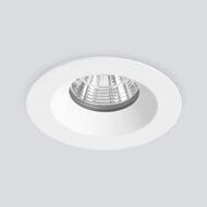 ������� ���������� Elektrostandard Light LED 3001, �����