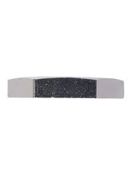 ���������� STOUT 1/2", ������,  SFT-0060-000012