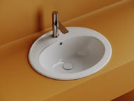 �������� ������������ ������ Ceramicanova Sun 565x495x200 ��������, �������, ����� CN6079