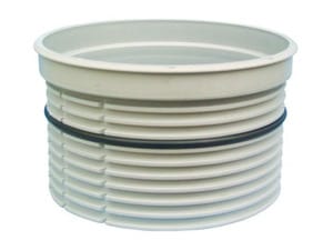 ���������� �=100 �� HL 620