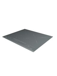������������ �������� ������ TEKA Urban IZC 63630 MST STONE GREY (600�510) ����� ������