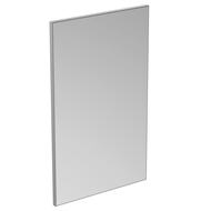 Зеркало Ideal Standard MIRROR&LIGHT (600х1000) T3361BH