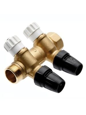 ��������� TECElogo 2 ���., 16 � 3/4