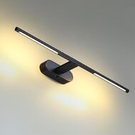 ��������� ��� ������ Odeon Light Hightech Aledo 6634/7WL, ������