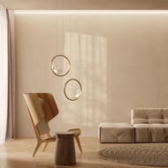 ������������ ����� Maytoni Led Strip 12� 2835 9,6��/� 4000K 5� IP20, �����, 10109