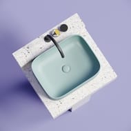 �������� ��������� Ceramicanova ELEMENT 505�380�150 ��� ���. ��� ���������, ������� ���. CN6052MLG