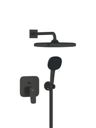 ������� ������� Grohe Cubeo ��� ����, ��� ����. �����, ������� � ������ ���, ������ ���. 1053362430