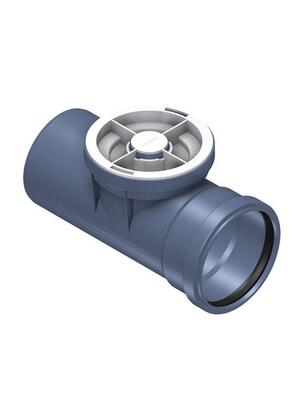 ������� ��������������� Poloplast 50, ���������,  2342