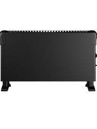 ��������� Thermex Dateo Black 2000 (525�170�325) �� 25 ��.�., 2 ���