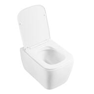 ������ ��������� BelBagno Veneto BB132CHR 505�350�340 ������������, ���������, �����, ��� �������