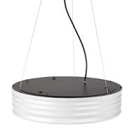 ��������� ��������� ��� ����������� Sonex Macaron 7704/L, �����