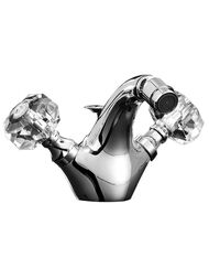 ��������� ��� ���� Devon&Devon Excelsior King EXC-KN110MCR �������������, ������ ������, ����