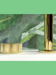 ��������� Boheme Stick 152-G.3 ��� ��������, �� 3 ���������, �������������, ����� linea, ������