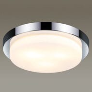 ���������� ���������� Odeon Light Holger 2746/3C, ����