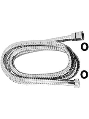 Шланг душевой VARION Armaturen 6000150 Г 1/2