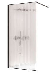 ������� ����������� RGW Walk In WA-08B (800�1950) ������ 8�� ���������/������ 06100808-154