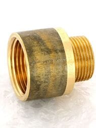 ���������� VIEGA 3/4"��1"� ������   335 311
