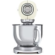 ����������� ������ SMEG SMF02CREU, ����� ���� 4,8�., ���� ��������