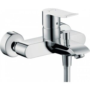 ��������� Hansgrohe Metris 31480000 ��� �����/���� ���������, �������������