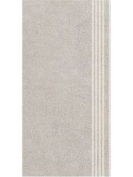 ������� Kerama Marazzi ����������� ������ (300�600) ������� SG614220R\GR (��.)