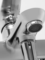 ��������� ��� ����� WasserKRAFT Vils 5601 � �������� �������, ����