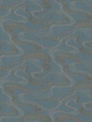 ���� ��������� �� ��������� Marburg Kumano 34588 (1,06�10,05) �����, ����� (���)