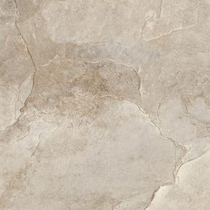 ��������������� ������ ������� ������ 3 (400�400) ������� (��.�.)