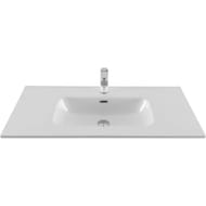 ��������-���������� Aquanet Flat 100 1010�465�175 � ���������� ��� ���������, ����� 254365
