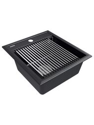����� STEPIA 45, IT-GRANIT, PM114651-BLM, ������, 460�510, Paulmark