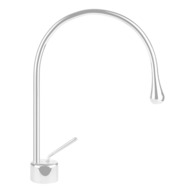 ��������� Gessi Goccia 33602.279 ��� �����������, �������������, �����