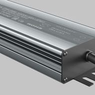 ���� ������� Maytoni Technical (��������) PSL008-100W-48V-IP67 48� 100�� PSL008, IP67, �������