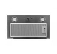 ������� LEX GS BLOC P 600 INOX (525�291) 1050 �3/�, 200 ��, ����. ����� CHTI000319