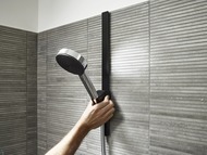������ Hansgrohe WallStoris 27904670 700 �� ��� �����������, ����: ������� ������