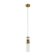 ��������� ���������� Lumion Moderni Denver 8276/1A, ������