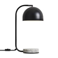 ���������� ���������� Freya Unique (����) FR5279TL-01B, 220/240 V, IP 20, ������