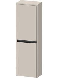���� ��������� Duravit Ketho.2(1320x400x240��), ����: ���� ������� K21319L91910000