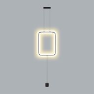 ������ Odeon Light Teo 7022/27FLA, ������