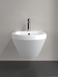 ���� ��������� Villeroy & Boch Architectura 74870001 (370x530x270) � ���������� ��� ���������, �����