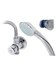 ���� ��� ���� ���������-�������� VARION Armaturen 8529 90 0 �������� ��������