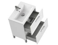 ����� ��� ���������� Cersanit MELAR 70 (680�676�445��.) �����,   64129