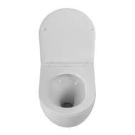 ������ ��������� BelBagno Sfera-TOR (500x360x370) ������������, ������� ��������� BB046CH-TOR/SC