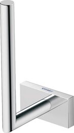 ��������� ��� ��������� ������ DURAVIT Karree ��������� ������, ����: ���� 0099561000