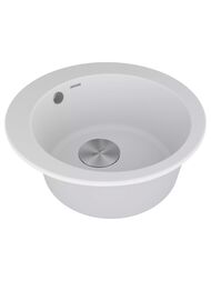 ����� GELEGEN 50, IT-GRANIT, PM404800-WH, �����, D475 ��, Paulmark