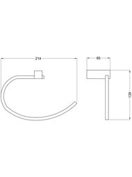 ��������� ��� ��������� ���������� Zeegres Z. CUB   21105001